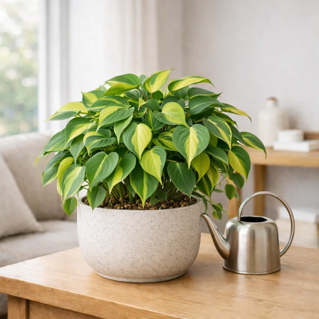 فیلودندرون